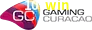 Gaming License