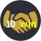 Partnerships