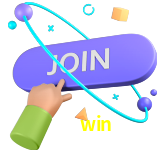 Junte-se ao cassino 10 win hoje mesmo