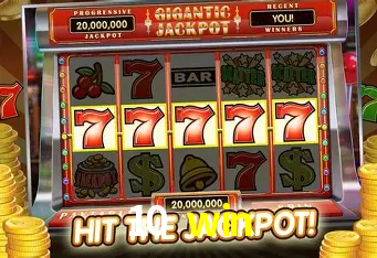 A Emoção da Loteria na 10 win: Uma Chance de Mudança de Vida