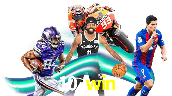 10 win