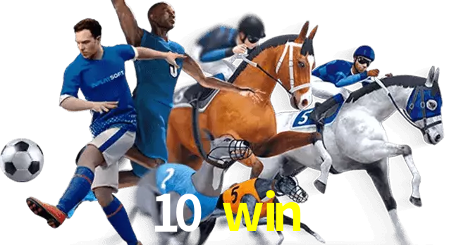 10 win