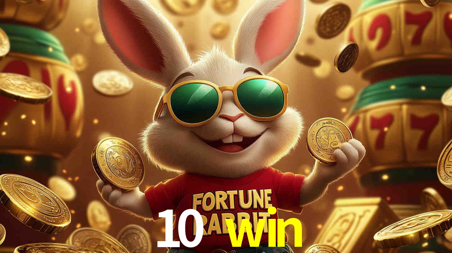 10 win app