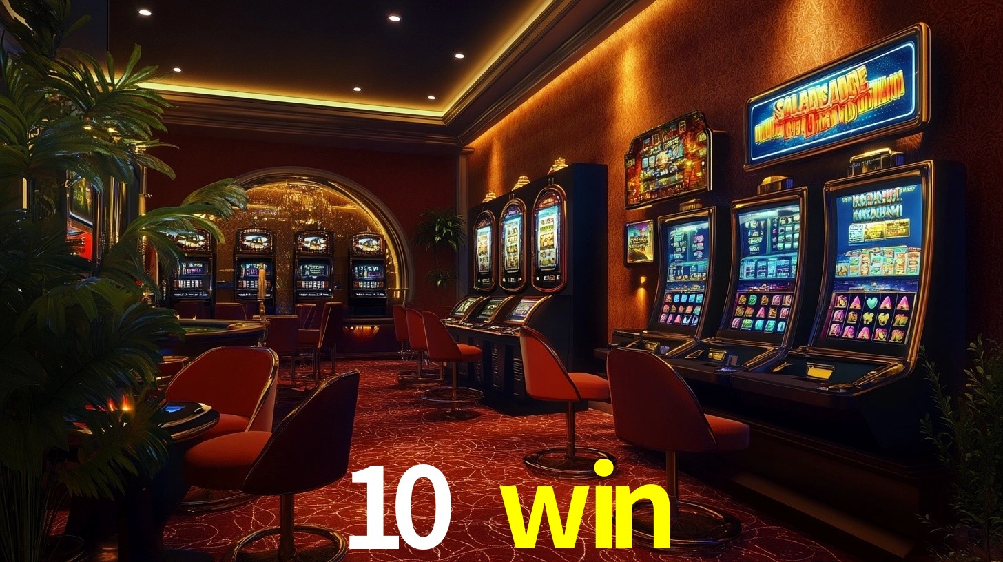 Instant EasyPaisa 10 win