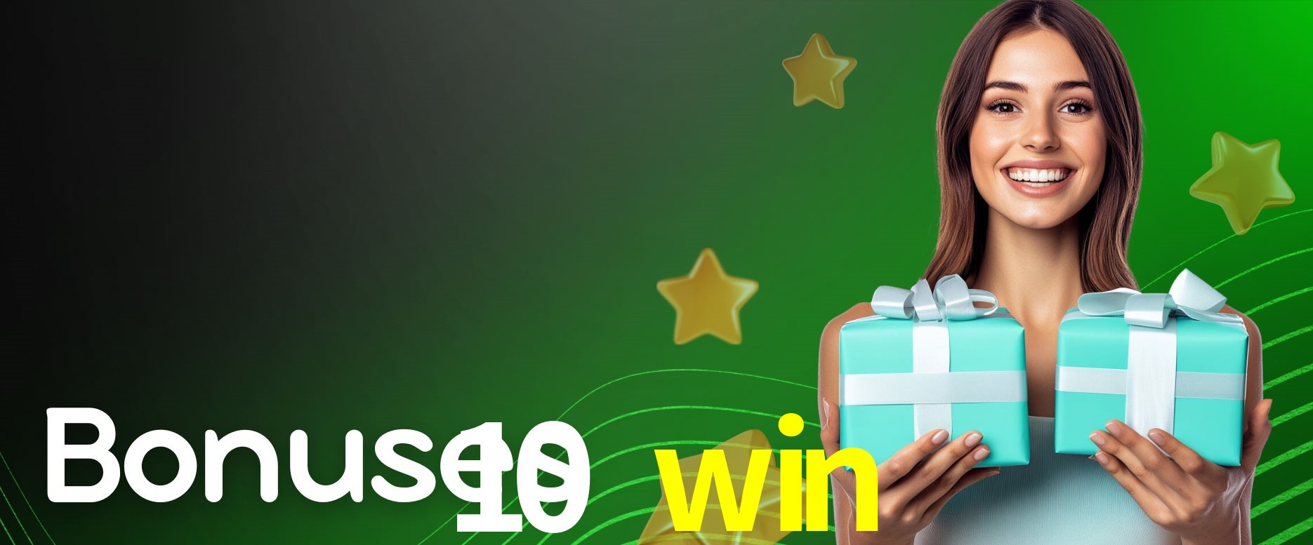 Quick Registration 10 win