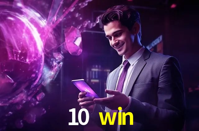 Crash Games Statistics 10 win