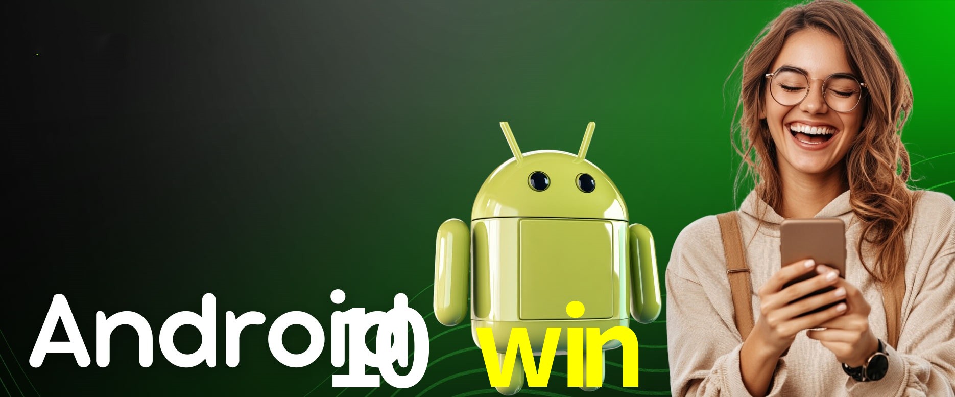 Secure Login 10 win