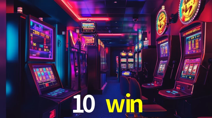 Experimente o Login Seguro Premium no 10 win