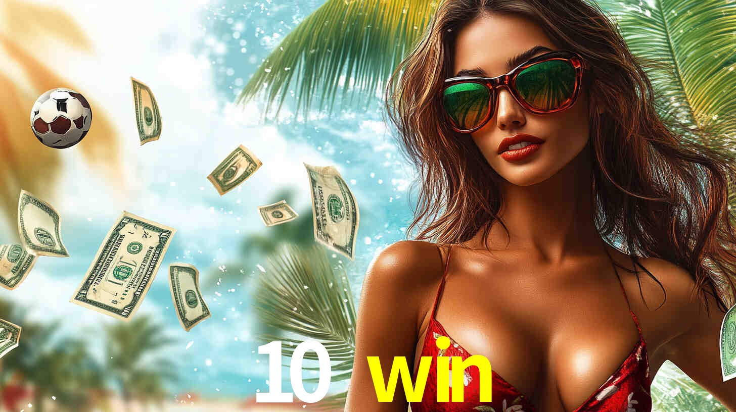 Responsive Design 10 win