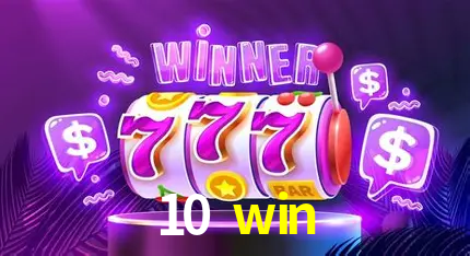 Inovações de Jogos na 10 win: O Futuro das Experiências Interativas
