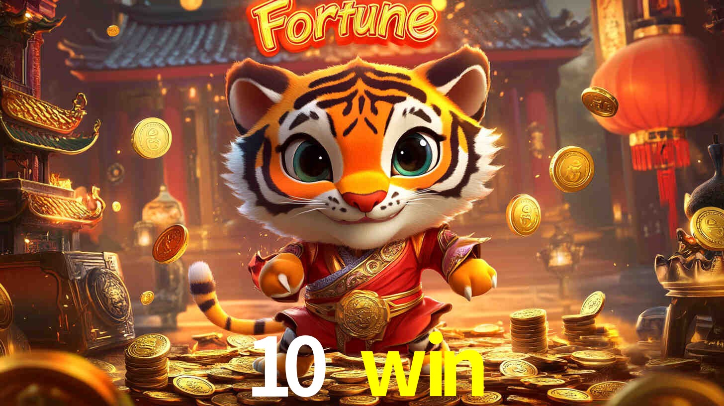 Apostas Esportivas na 10 win: Um Guia Completo