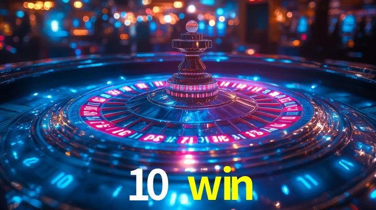 10 win