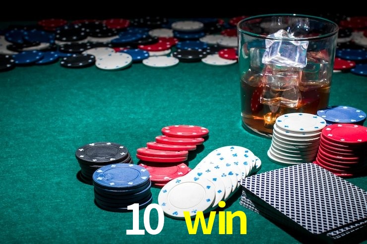 Estatísticas Crash Games 10 win