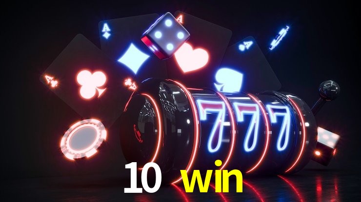 Spaceman Game 10 win