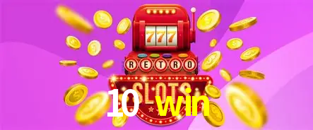 Apostas Esportivas na 10 win: Um Guia Completo