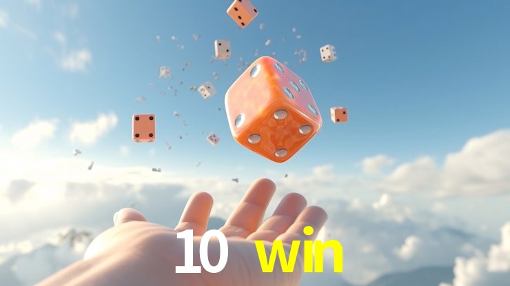Roulette Table 10 win