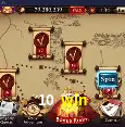Exclusive Offers 10 win