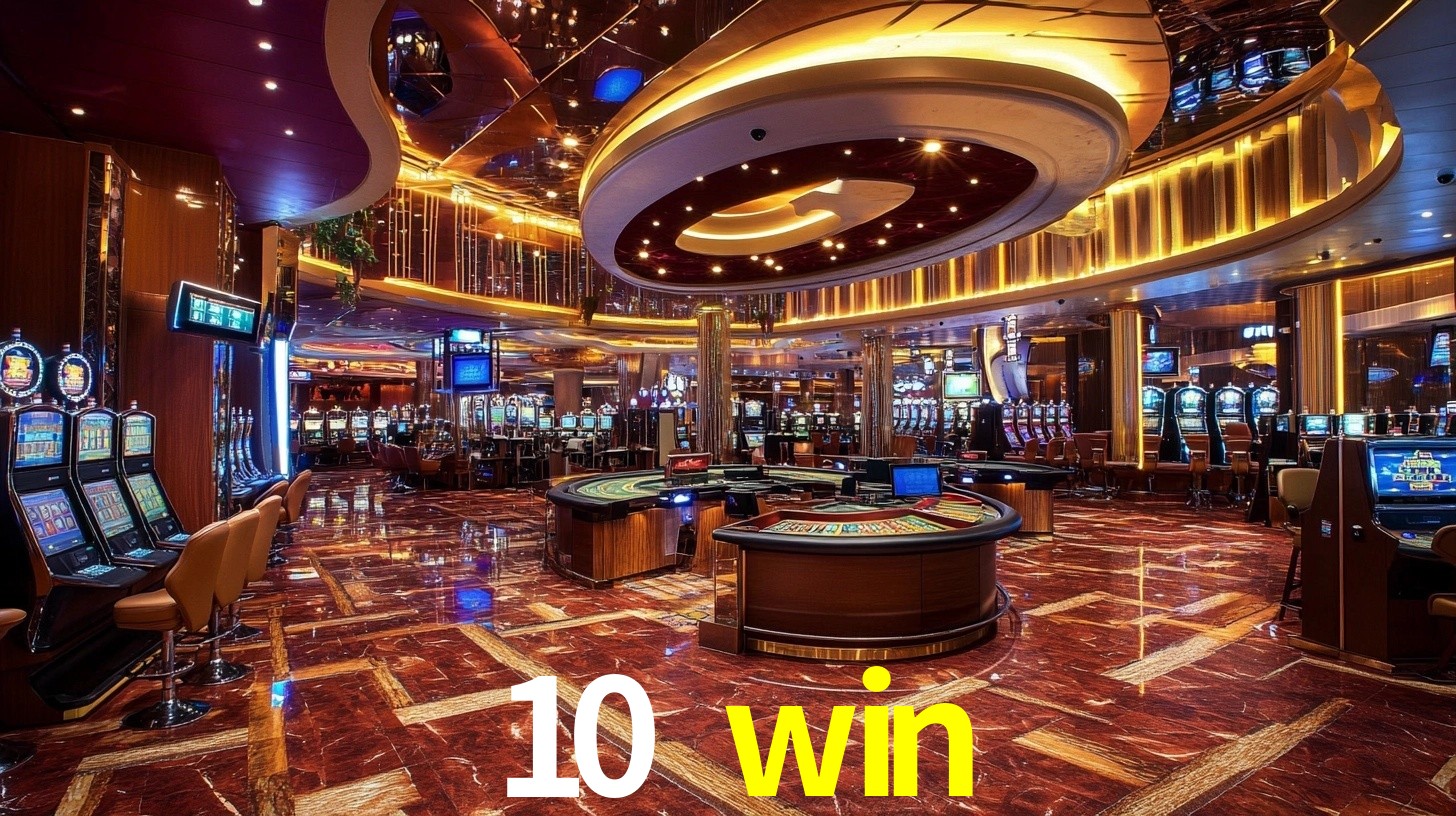 Premium Interface 10 win