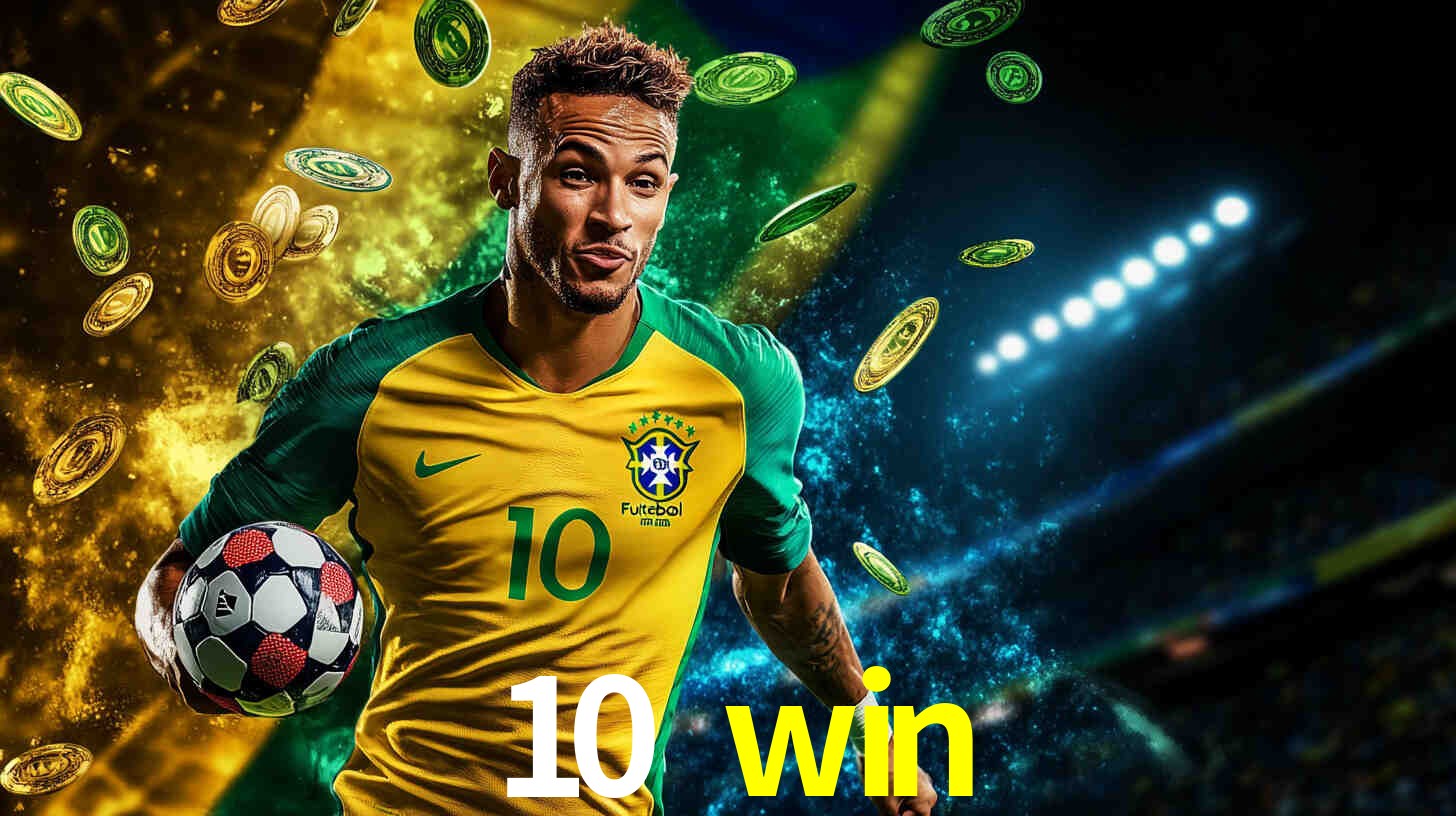 Dicas Essenciais para Melhorar seu Desempenho em Jogos de Palavras