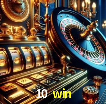 Estratégias Crash Games 10 win