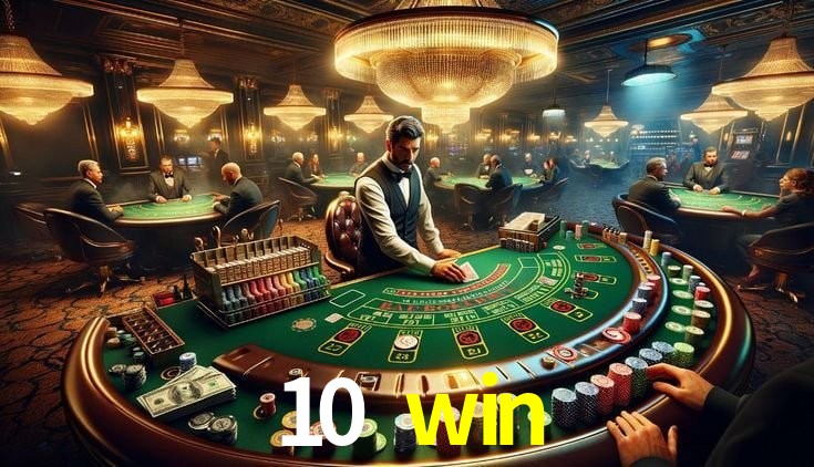 Sports Statistics 10 win