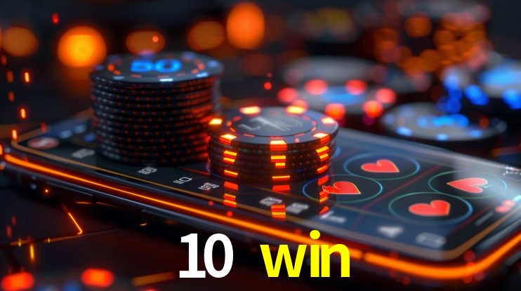 Basketball Betting 10 win