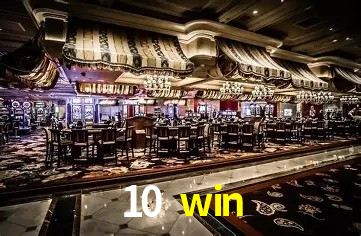 Security Systems 10 win