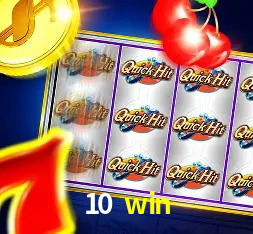 Apostas Esportivas na 10 win: Um Guia Completo