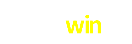 10 win