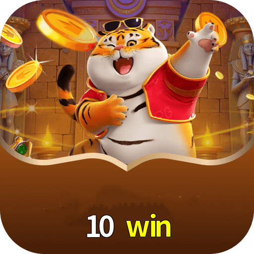 10 win