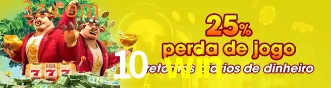 Esportes