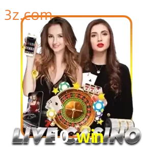 10 win