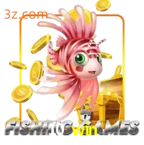 10 win