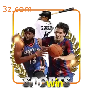 10 win
