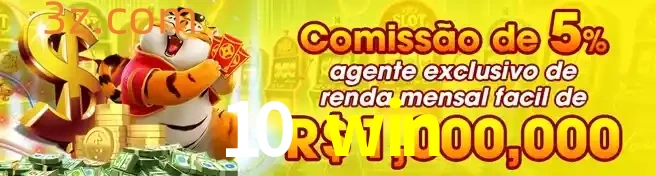 Registrar