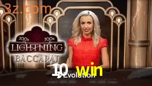 Cassino Ao Vivo