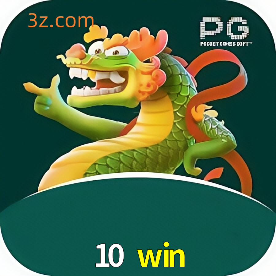 10 win