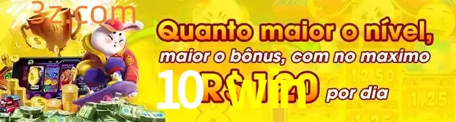 Promoções Cassino Ao Vivo