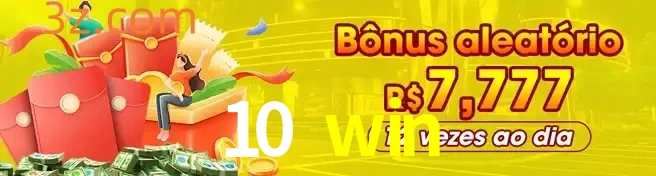 Promoções