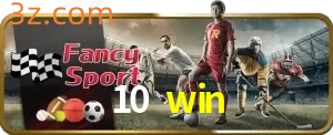 Esportes