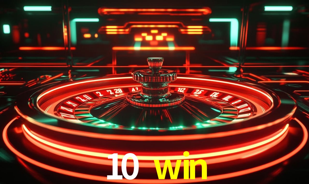 A Popularidade dos Caça-Níqueis no 10 win