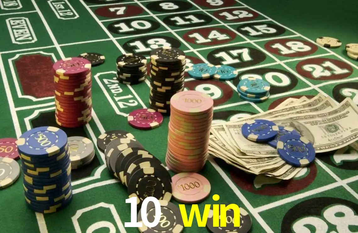 10 win,10win.com