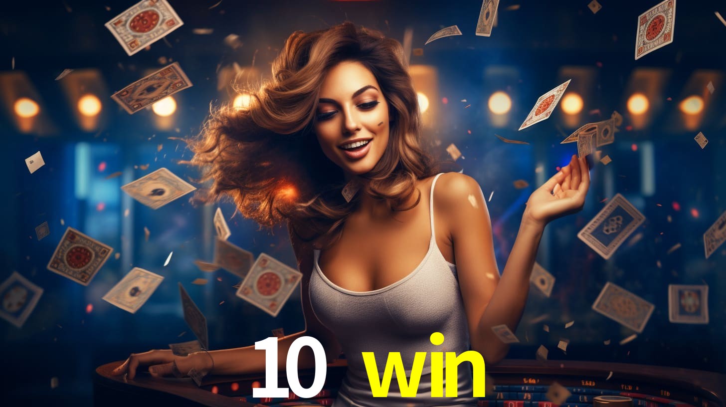 10win.com