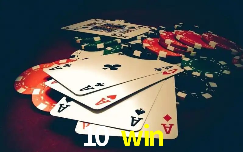 Dr. Ricardo Silva - Moderador Canal Telegram 10 win