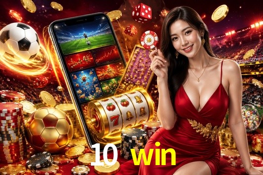 Basketball Betting 10 win