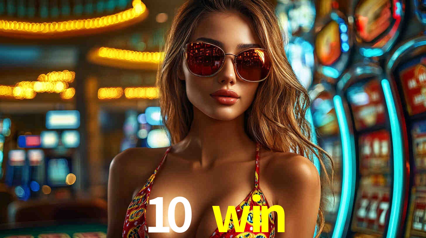 Ofertas Imperdíveis na 10 win: Promoções e Bônus Que Valem a Pena