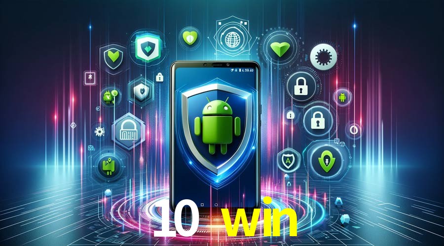 Quick Registration 10 win