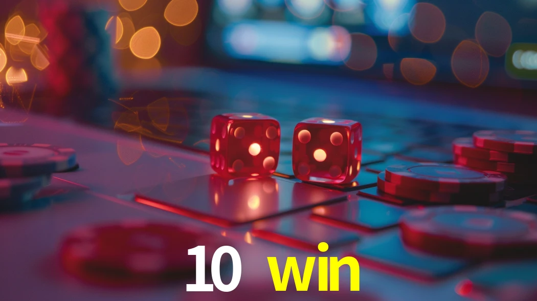 API Integration 10 win