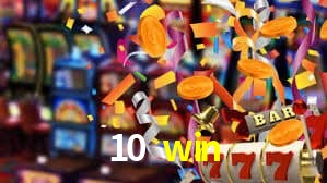 10win.com