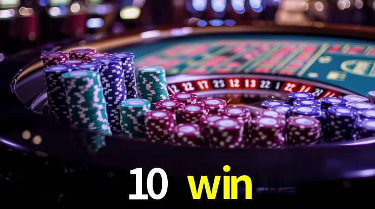 Daily Bonuses 10 win